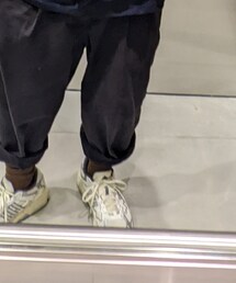 GAP | チノパンツ