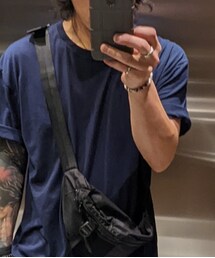 H&M | Tシャツ/カットソー