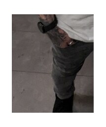 Levi's | デニムパンツ