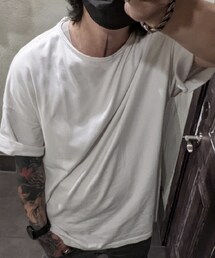 ZARA | Tシャツ/カットソー