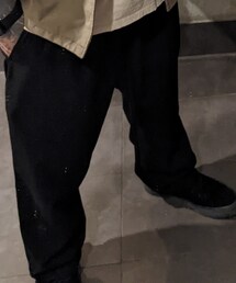 DIESEL | シャツ/ブラウス