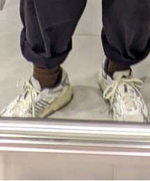 Adidas bad bunny | スニーカー