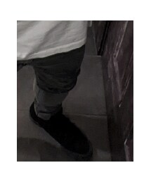 CONVERSE ALL STAR | スニーカー