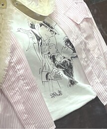 UNIQLO | Tシャツ/カットソー