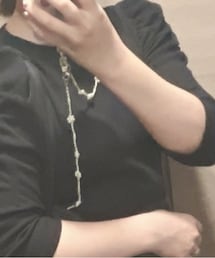 GU | トップス