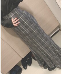 aliexpress | スカート