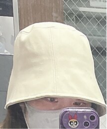 URBAN RESEARCH | ハット