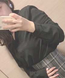 aliexpress | シャツ/ブラウス