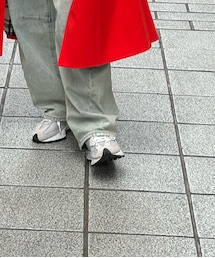 NEW BALANCE | スニーカー
