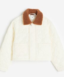 H&M | ジャケット/アウター