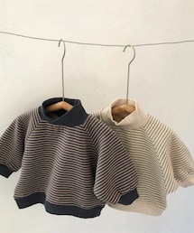 BAKER | トップス