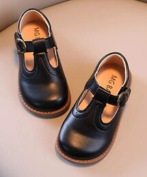 SHEIN | シューズ