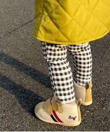 SKAPE | パンツ