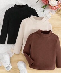 SHEIN | トップス