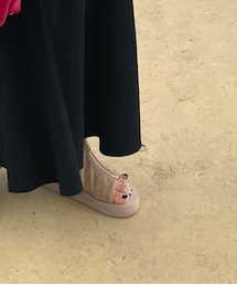 suicoke | シューズ