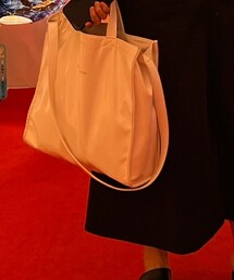 SLY | トートバッグ