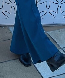 STYLEMIXER | パンツ