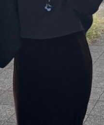 VINTAGE | ワンピース/ドレス