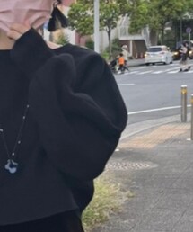 mystic | トップス