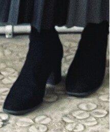 H&M | ブーツ