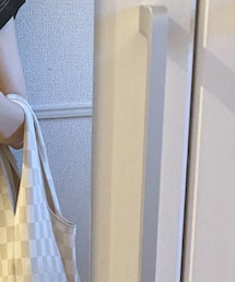 ZARA | サロペット/オーバーオール
