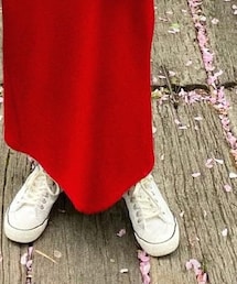 ZARA | スニーカー