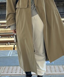 GU | スウェットパンツ