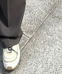NIKE | スニーカー