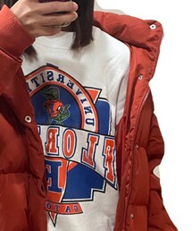 古着 | スウェット