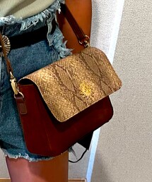 EVRIS | ショルダーバッグ