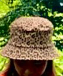 no brand | ハット