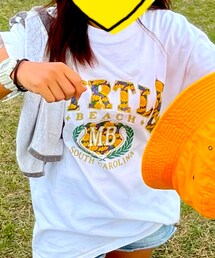 古着 | Tシャツ/カットソー