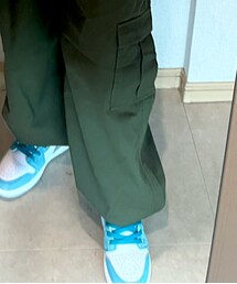 NIKE | スニーカー