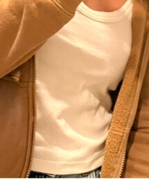 GU | タンクトップ