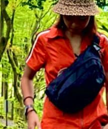 Harley-Davidson | シャツ/ブラウス