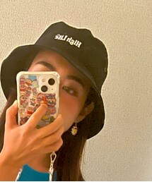High Life | ハット