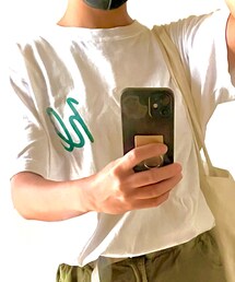 HighLife | Tシャツ/カットソー