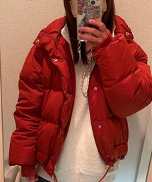 GU | スウェット