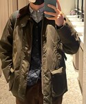 NATIVEWELLの「トップス(ベスト)」