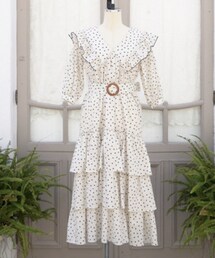 Her lip to | ワンピース