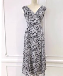 Her lip to | ワンピース