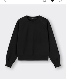 GU | スウェット