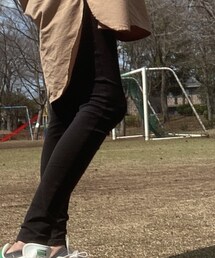 UNIQLO | その他パンツ