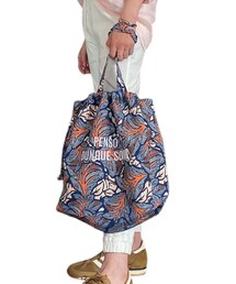 CIAOPANIC | バッグ