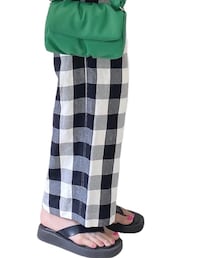 green label relaxing | その他パンツ