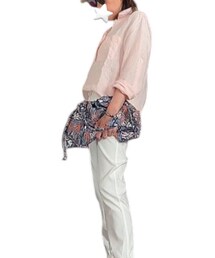 GAP | シャツ/ブラウス