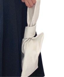 BOTTEGA VENETA | ハンドバッグ