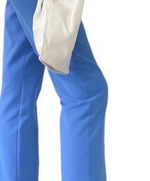 ZARA | その他パンツ