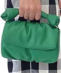 ZARA | ハンドバッグ