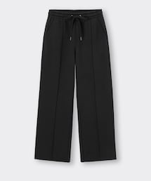 GU | スウェットパンツ